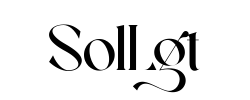SolLgt - logo